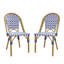 Chaise d'appoint Sheley-99043736