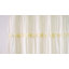 Rideau de douche simple Darla-36373967-27064457