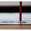 Tapis-1974714289-1974714288
