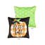  Housse de coussin Happy Fall