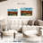Lelar Western Container Boutique-107675032