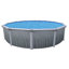 Swimming Pools