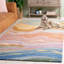 Tapis Andorra-1146320894