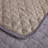 Box Cushion Sofa Slipcover-509104302-509104299