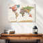 Pin's World Awaits II personnalisé Amandalyn-1096124533-1095968533