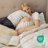 Bedsure Ultra Soft Plush Shaggy Duvet Cover Set-105311167-105311156