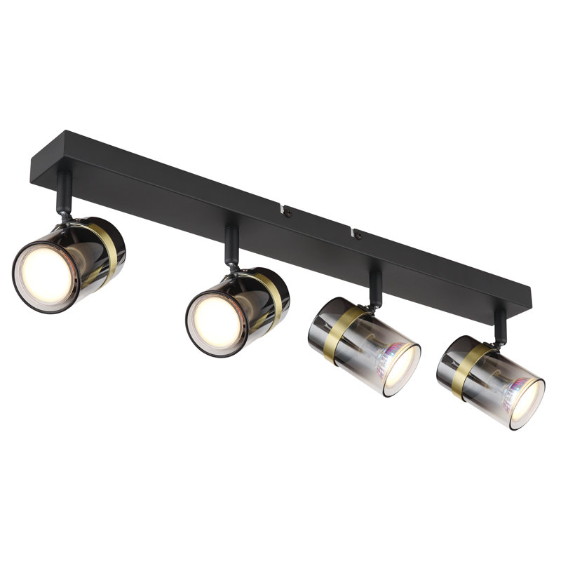 Choon Glass Spotlight
