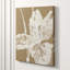 Plant Study VI Painting by Fern Cassidy-26773991-26773994
