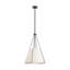 Heloise 1 - Light Pendant-62017536