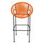 Tabouret de bar Alaena Puerto-26065466-26065454