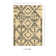 Kerens Flatweave Indoor Rug