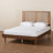 Slat Bed-1147574587