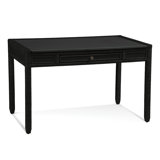Pine Isle Writing Desk