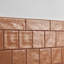 Montauk 2x8 Glazed Ceramic Bullnose Tile Trim-678795869