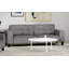 Ensemble de salon 2 pièces Burnsville-82678686