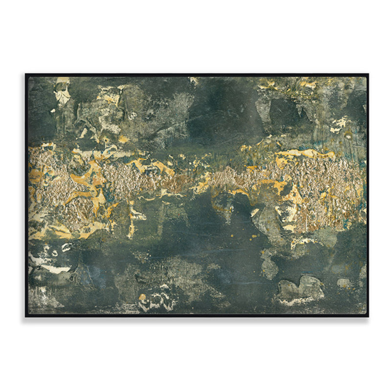 Calgary Dreaming III Print by Altamura, Stefano, 48'' H x 34'' W