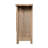 51'' Sideboard