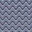 Bargello Wave Fabric-35103079