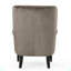 CHAISE CLUB-946973463