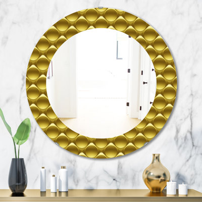 Miroir mural Moods 20
