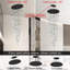 Lustre moderne 20 lumières en cristal-1667296147-1667296151-1667296150