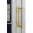 Elegant Cabinet Bar Pull Multipack-128553172-109710149