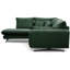 Casiyah 5 Seater Sofa & Chaise-305130353-305130318