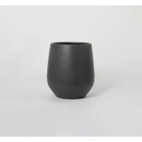 Fion Handmade Pot Planter