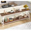 Console 70,86 po Merga-1835184119