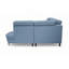 5 Seater Corner Sectional-1560973372-1560973370