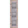 Vintage Performance Blue Area Rug