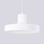 1 - Light Stainless Steel Pendant-1859687840
