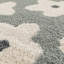 Adalynne Floral Area Rug-1422315582