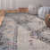Villanova Performance Oriental Rug