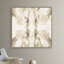 Decalcomanie III Print by Giselle Kelly-1463486759-1464980675