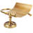 Gold Wall Mounted Towel Racks