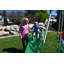 Module de jeu Swing Pro 9-Play