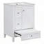 Meuble-lavabo 24 po avec rangement-1602480066-1602480067
