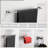 5 - Piece Bathroom Hardware Set-92619981