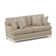 Oaks Way Sofa