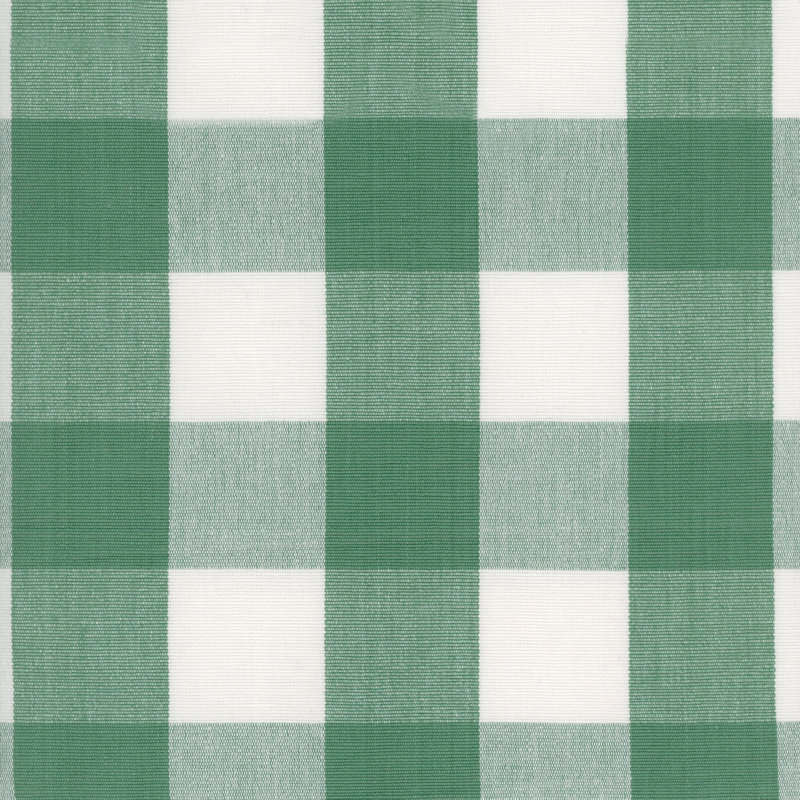 Tissu 100% coton Lyme, Printemps