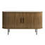 Gativel 140cm Sideboard-1489336996