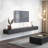 Handmade 78" Floating TV Stand Up To 85" TV Wall Mounted Media Console-95426490