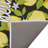 Lemons Hello Sunshine Outdoor Doormat-765441839-765441838