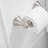 3 - Piece Bathroom Hardware Set-93659141