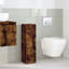 Bucherie Bathroom Cabinet-1785244460
