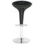 Tabouret de bar Bunky-1870196141