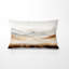 Coussin Mountain Mountain Silent Beauty II-135800349