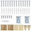 Horizontal/Venetian blind-2114393349-2114393358