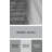 Christhardt Indoor Rug-610725366